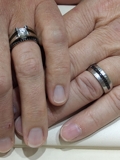 Jeweler «Snyder Jewelers», reviews and photos, 2201 Ken Pratt Blvd, Longmont, CO 80501, USA