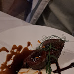 Photo n°9 de l'avis de Valentina.i fait le 18/08/2023 à 07:33 sur le  Ristorante Vecchia Segheria à Baselga di Pinè