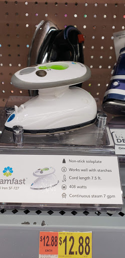 Discount Store «Walmart», reviews and photos, 1021 Arnold Dr, Martinez, CA 94553, USA