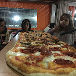 Photo n°1 de l'avis de Marco.i fait le 09/03/2019 à 21:44 sur le  Ristorante Pizzeria Borgo Chiusa à Cutrofiano