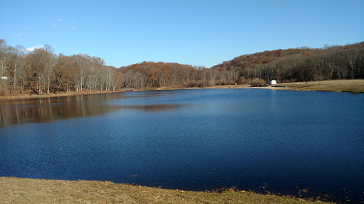 Park «Bethany Veterans Memorial Park», reviews and photos, 265 Beacon Rd, Bethany, CT 06524, USA