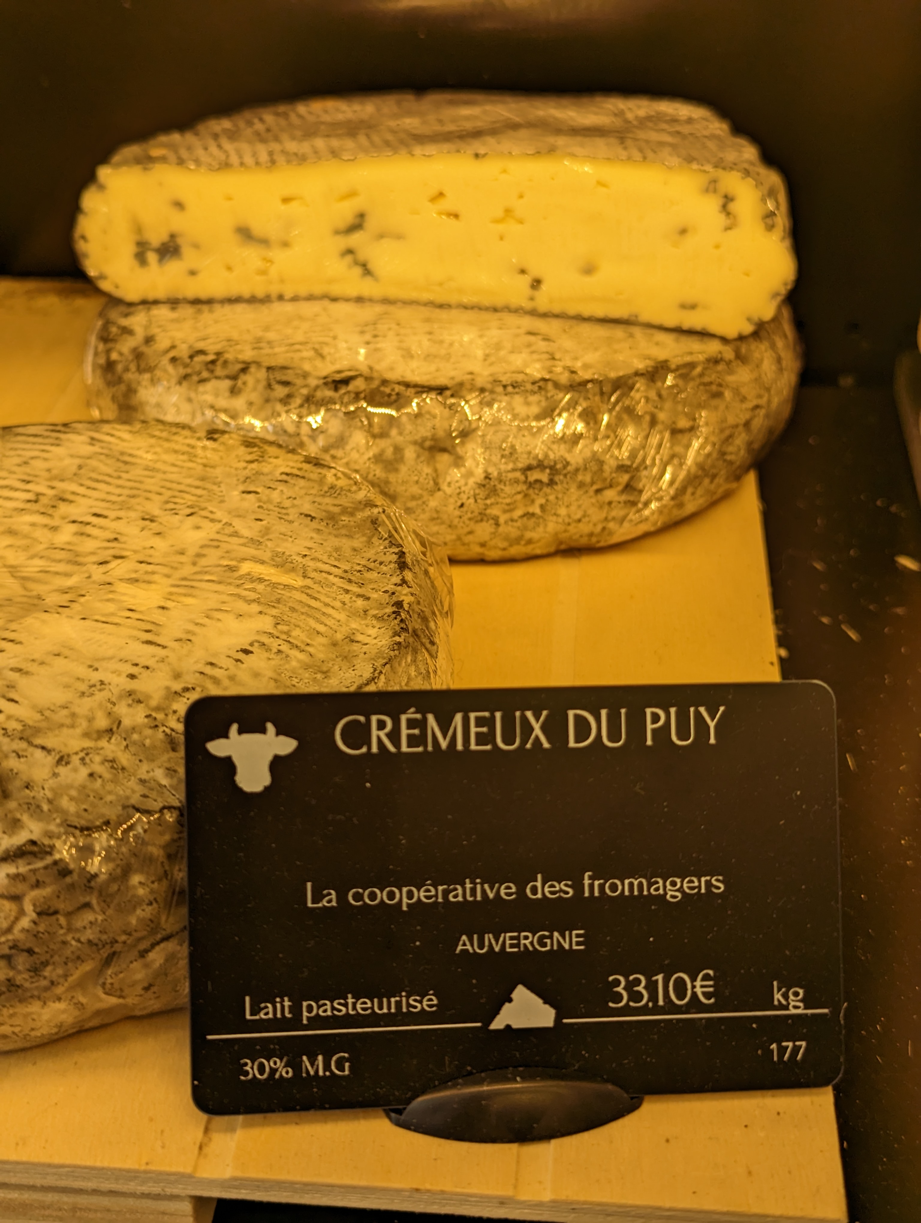 Photo n° 8 de l'avis de Jennifer.o fait le 14/09/2023 à 23:02