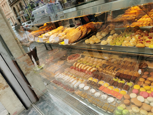 Boulangeries en Toulouse