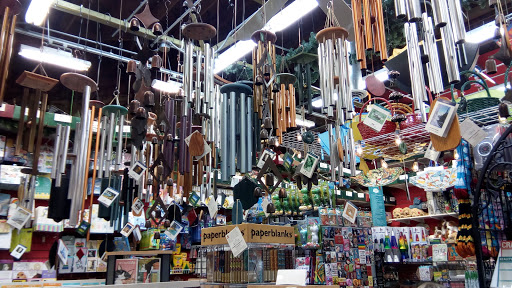 Store «Mixed Bag», reviews and photos, 2405 K St, Sacramento, CA 95816, USA