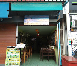 Patuy Thai food & Seafood photo