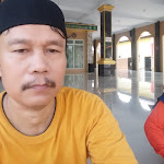 Review SMA Negeri 1 Tukdana