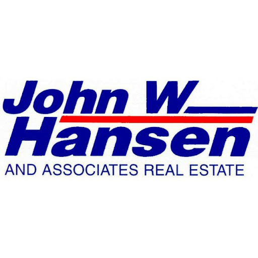 Real Estate Agency «John W. Hansen & Associates Real Estate», reviews and photos, 5730 S 1475 E #200, Ogden, UT 84403, USA