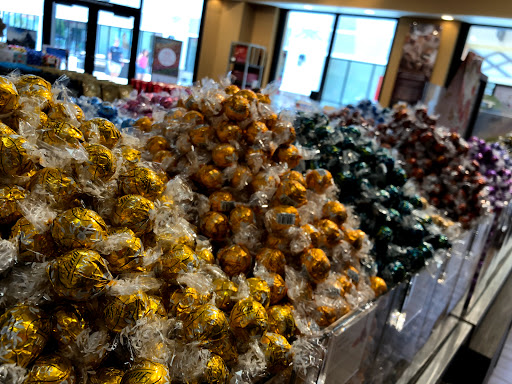 Outlet Store «Outlets of Little Rock», reviews and photos, 11201 Bass Pro Parkway, Little Rock, AR 72209, USA