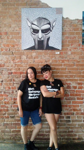 Bar «Meadowlark Bar», reviews and photos, 2701 Larimer St, Denver, CO 80205, USA