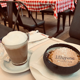 Photo n°100 de L'Alcyone à Honfleur ()