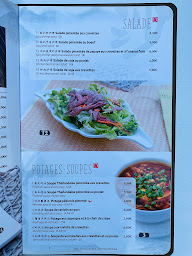 Photo n°3 de Royal Plaisance à Neuilly-Plaisance ()