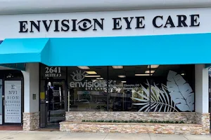 Envision Eye Care image
