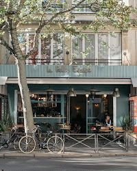 Photos du propriétaire du Restaurant La Belle Équipe à Paris - n°1