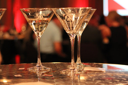 Event Venue «Midpointe Event Center», reviews and photos, 415 Pascal St N, St Paul, MN 55104, USA