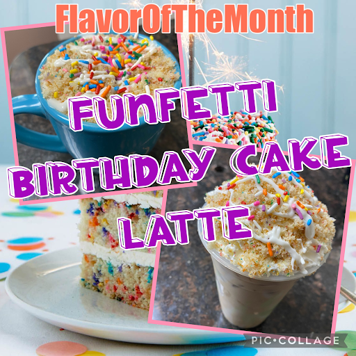 Coffee Shop «Coffee Booths», reviews and photos, 226 Middle Country Rd, Selden, NY 11784, USA