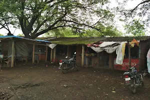 pritpan center image