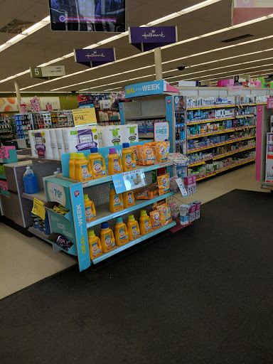 Drug Store «Walgreens», reviews and photos, 800 Waverly Rd, North Andover, MA 01845, USA