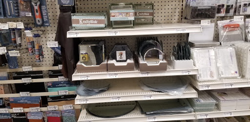 Craft Store «Michaels», reviews and photos, 1614 Stringtown Rd, Grove City, OH 43123, USA