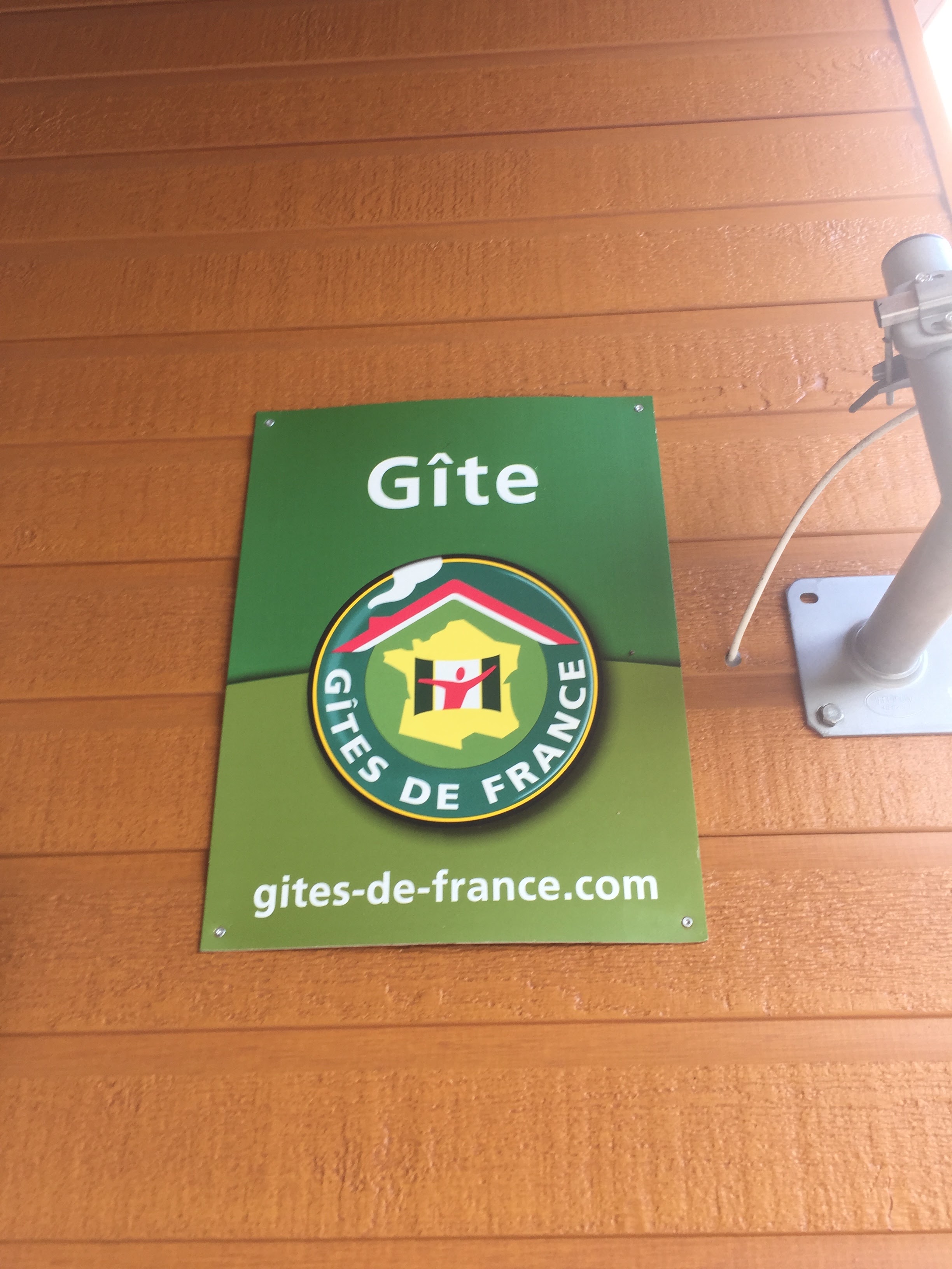 Photo n° 10 de l'avis de Estevao.e fait le 10/08/2019 à 09:51