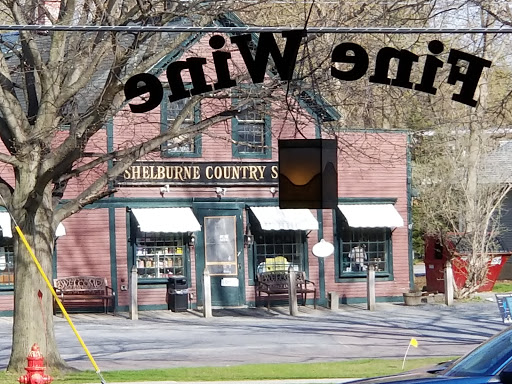 Coffee Shop «Village Wine and Coffee», reviews and photos, 5288 Shelburne Rd #1, Shelburne, VT 05482, USA