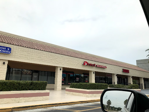 Discount Store «Dollar General», reviews and photos, 14147 W Colonial Dr, Winter Garden, FL 34787, USA