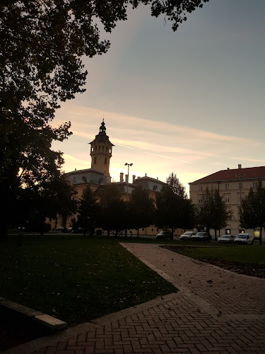 Értékelések erről a helyről: cafe hut, Szeged - Kávézó