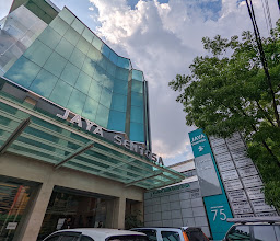 Klinik Santi photo