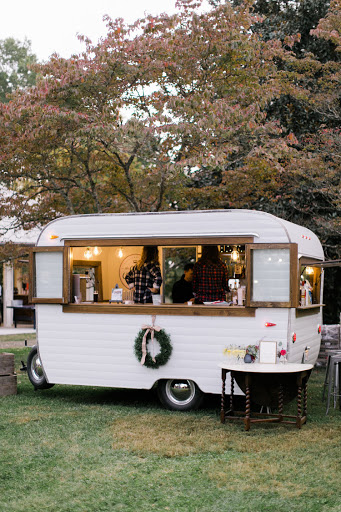 Event Venue «Seven Springs», reviews and photos, 6831 Dabneys Mill Rd, Manquin, VA 23106, USA