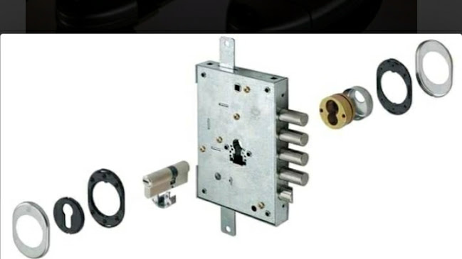 Λεωφόρος Βουλιαγμένης 258, Αγ. Δημήτριος Αττικής 173 43