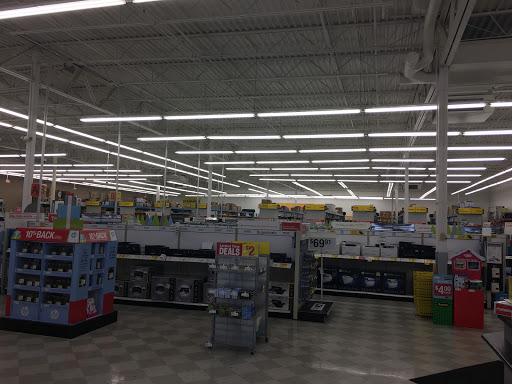 Office Supply Store «OfficeMax», reviews and photos, 35150 Central City Pkwy, Westland, MI 48185, USA