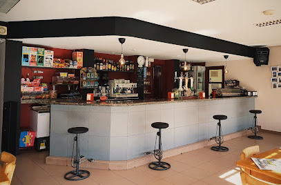 Bar Las Escuelas - C. Sta. Ana, 15, 26321 Matute, La Rioja, Spain
