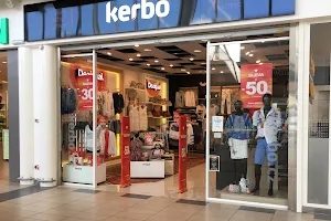 KERBO shop image