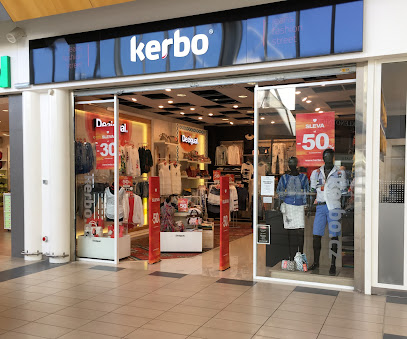 KERBO shop