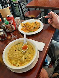 Photo n°24 de Bodhi Vegan à Paris ()