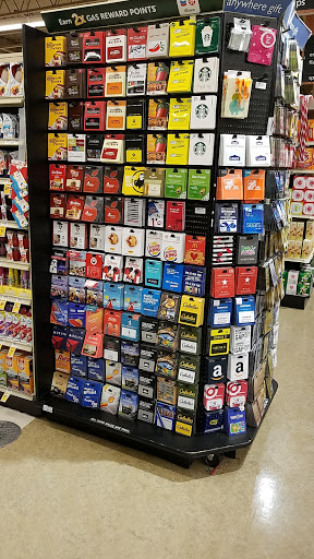 Grocery Store «Safeway», reviews and photos, 37601 US-26, Sandy, OR 97055, USA