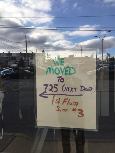 Sewing Machine Repair Service «Allentown Sewing Machine Outlet», reviews and photos, 725 N 15th St, Allentown, PA 18102, USA