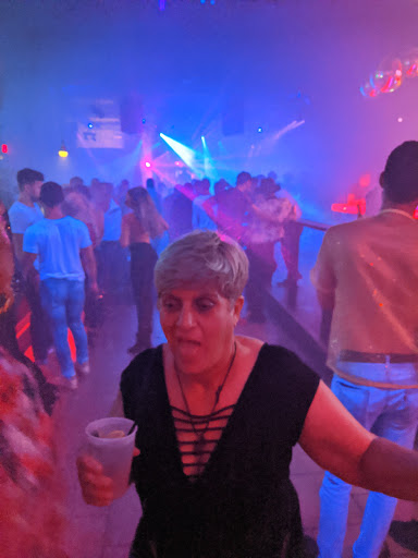 Gay Night Club «Southern Nights TAMPA», reviews and photos, 1401 E 7th Ave, Tampa, FL 33605, USA