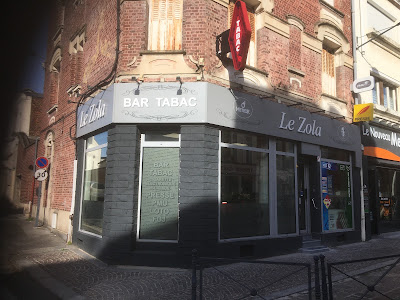 Le Zola à Saint-Quentin