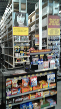 Advance Auto Parts - Photo 4 - Car repair in Kansas City, MO, Kansas City