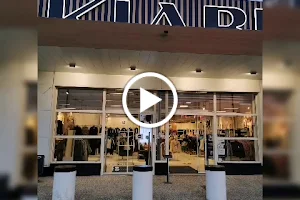 Store Kiabi REIMS LA Neuvilette image