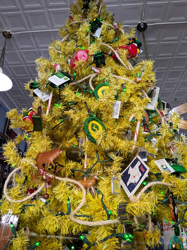 Gift Shop «Fredericksburg General Store», reviews and photos, 143 E Main St, Fredericksburg, TX 78624, USA