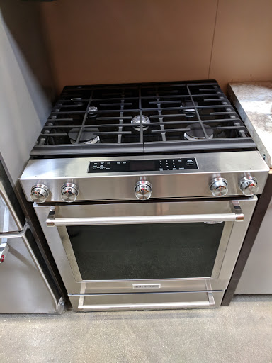 Home Improvement Store «The Home Depot», reviews and photos, 2055 N Figueroa St, Los Angeles, CA 90065, USA