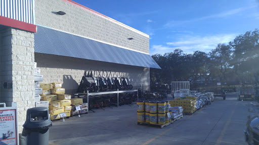 Home Improvement Store «Tractor Supply Co.», reviews and photos, 11946 Leslie Rd, Helotes, TX 78023, USA