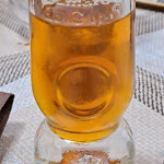 Photo n°1 de l'avis de Emy.. fait le 13/08/2023 à 08:03 sur le  maristell à Reggio Calabria