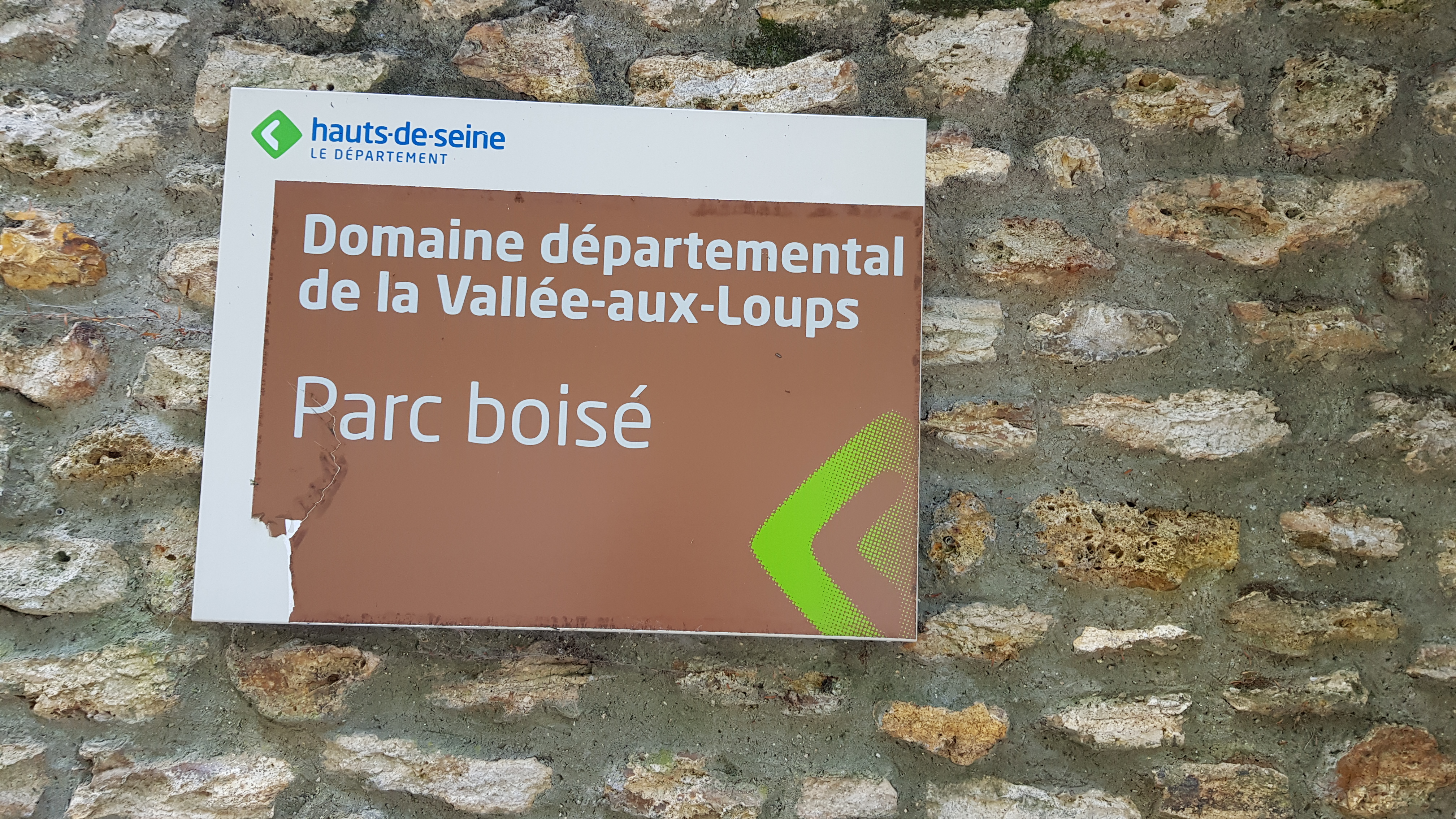 Photo n° 1 de l'avis de Marie.i fait le 11/08/2021 à 18:15