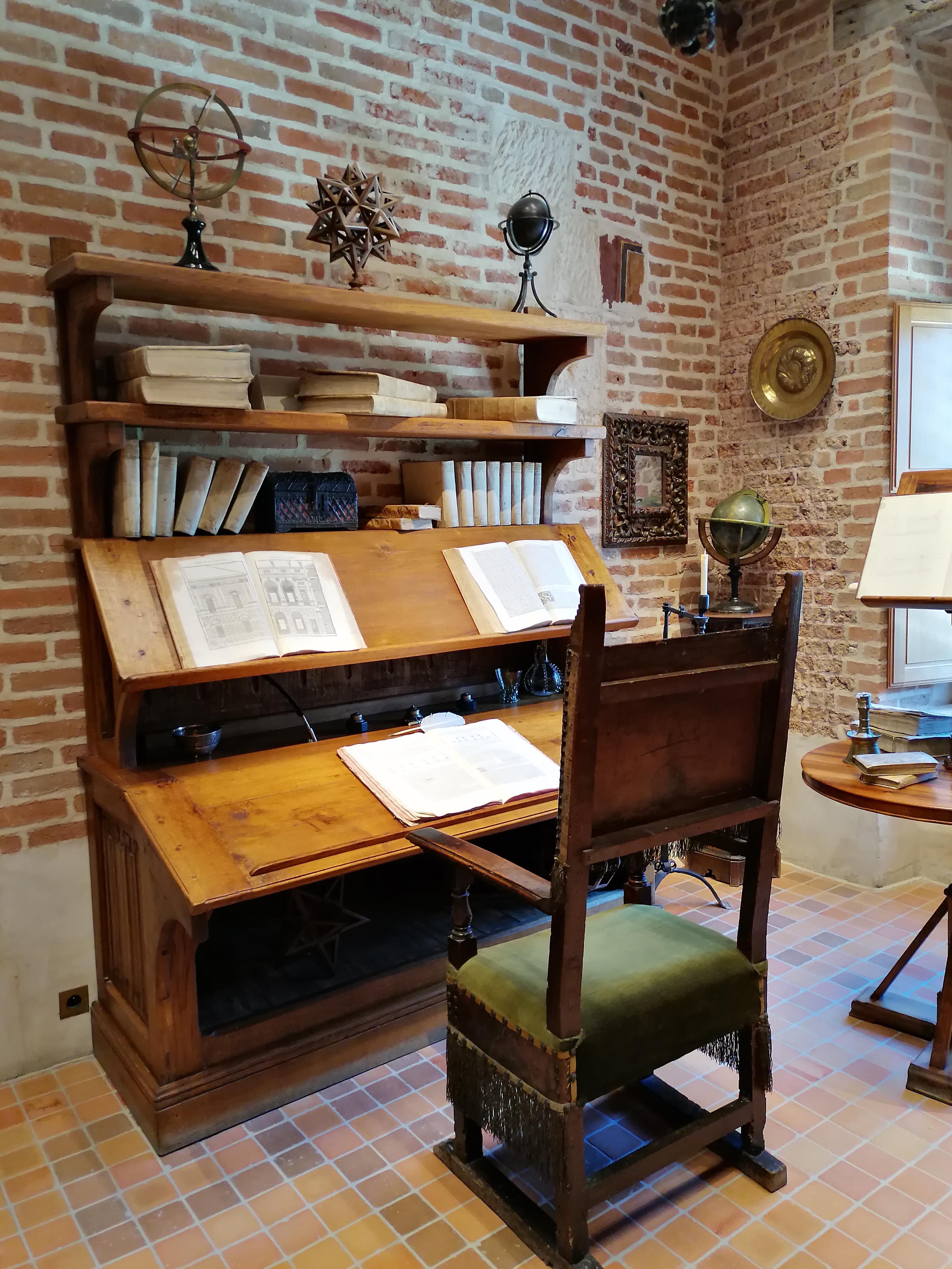 Photo n° 7 de l'avis de Machu.y fait le 26/09/2023 à 07:19