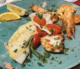 Ristorante Pizzeria La Mozzarella Da Bruno photo