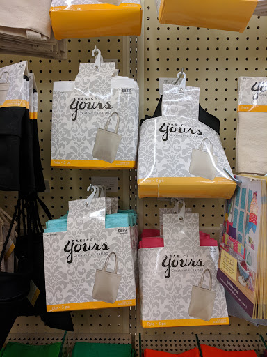 Craft Store «Hobby Lobby», reviews and photos, 280 McMahan Blvd, Marion, OH 43302, USA