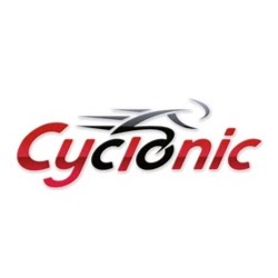 Cyclonic - Magasin de vélos à Ath - CUBE - RIDLEY- BH - GIANT - Réparations de vélos - Aat