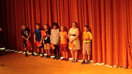 Golf Club «Mays Landing Country Club», reviews and photos, 1855 Cates Rd, Mays Landing, NJ 08330, USA